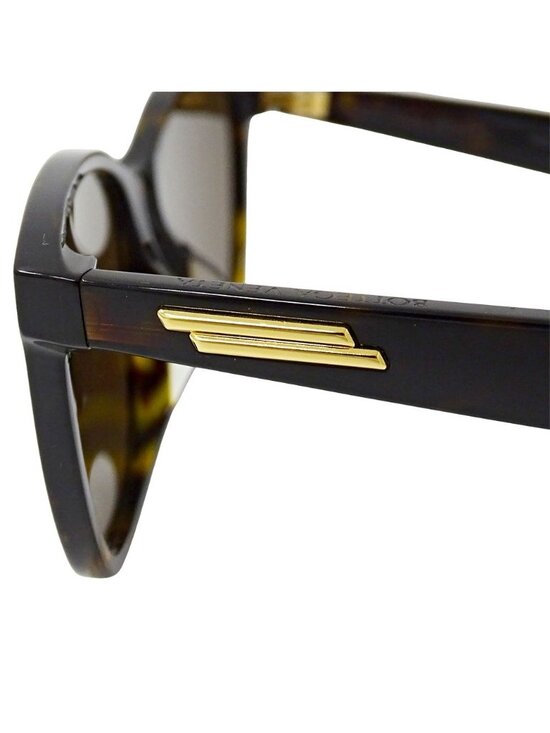 Bottega Veneta Sunglasses Asian Fit Eyewear main image 7
